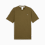 Swatch for Olive Drab