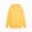 Swatch for Sunny Yellow
