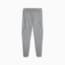 Swatch for Medium Gray Heather