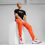 F1® Logo Graphic Tee Men, PUMA Black, small-THA