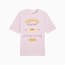 , 71, small-THA