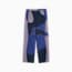 Swatch for Lapis Lazuli