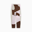 Swatch for Espresso Brown