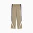 CLUB DE COURSE Track Pants Unisex, Oak Branch-Galactic Gray, small-PHL