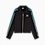 PLAY LOUD T7 Track Jacket Women, PUMA Black, small-THA