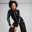 เสื้อแจ็คเก็ตกีฬาผู้หญิง PLAY LOUD T7, PUMA Black, small-THA