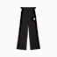 กางเกงวอร์มทรงโอเวอร์ไซส์ผู้หญิง T7, PUMA Black, small-THA