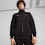 Scuderia Ferrari Style MT7 Jacket Men, PUMA Black, small-PHL