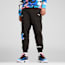 BMW M Motorsport Neon Energy Pants Men, PUMA Black, small-THA