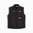 BMW M Motorsport Statement Vest Men, PUMA Black, small-PHL