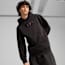 PUMA x SQUID GAME Hoodie Men, PUMA Black, small-PHL