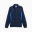 Swatch for Club Navy