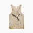 A$AP ROCKY x PUMA Tank Top Men, Putty-AOP, small-PHL