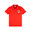 PUMA CNY Shortsleeve Polo, For All Time Red, small-THA