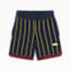 Swatch for Club Navy