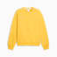Swatch for Sunny Yellow