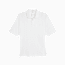 Swatch for PUMA White