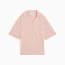 Swatch for Rose Quartz