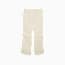 กางเกงผู้ชาย PALAIS ARTISAN, Alpine Snow, small-THA