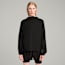 PUMA x HELIOT EMIL Lightweight Jacket Men, PUMA Black, small-THA