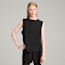 PUMA x HELIOT EMIL Top Men, PUMA Black, small-THA