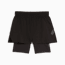 กางเกงขาสั้น PUMA x HELIOT EMIL สำหรับผู้ชาย, PUMA Black, small-THA