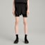กางเกงขาสั้น PUMA x HELIOT EMIL สำหรับผู้ชาย, PUMA Black, small-THA