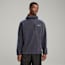 เสื้อฮู้ด PUMA x LIBERAIDERS Balaclava สำหรับผู้ชาย, Galactic Gray, small-THA