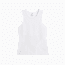 Swatch for PUMA White