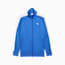 Swatch for Mountain Blue