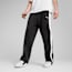 T7 ALWAYS ON Men's Relaxed Track Pants, PUMA Black, small