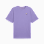 Swatch for Lavender Alert