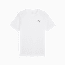 Swatch for PUMA White