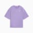 Swatch for Lavender Alert