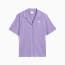 Swatch for Lavender Alert