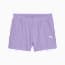 Swatch for Lavender Alert