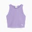 Swatch for Lavender Alert