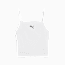Swatch for PUMA White