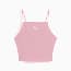Swatch for Poised Pink