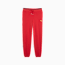 Swatch for Red Fire