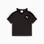 Swatch for PUMA Black
