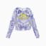 Swatch for Cool Weather-AOP
