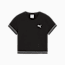 Swatch for PUMA Black