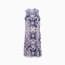Swatch for Cool Weather-AOP