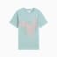 Swatch for Modern Mint