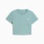 Swatch for Modern Mint