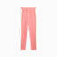 Swatch for Pink Fruit