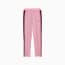 Swatch for Poised Pink