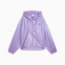 Swatch for Lavender Alert