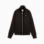 T7 Track Jacket Women, PUMA Black, small-GBR